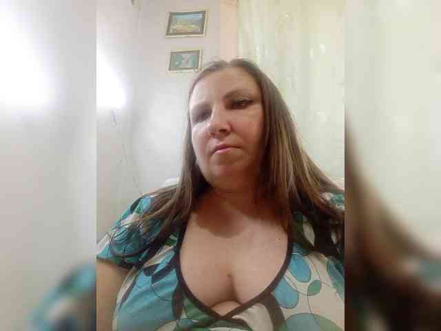 Konfetka80 webcam