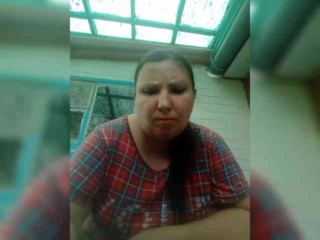 Konfetka80 webcam