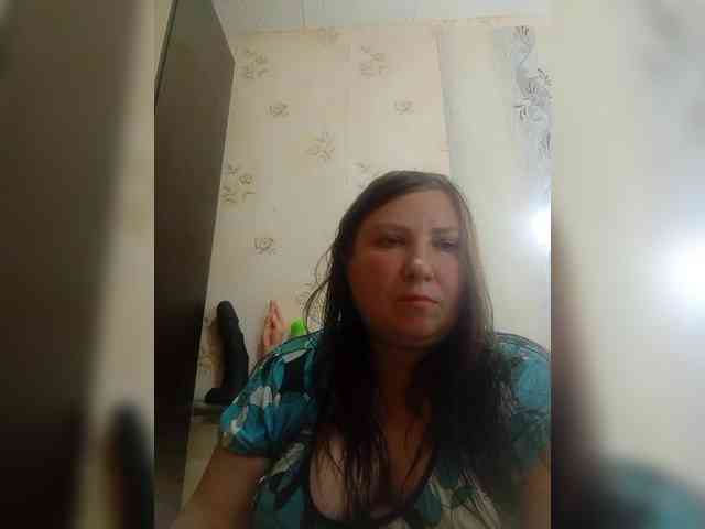 Ogonek37