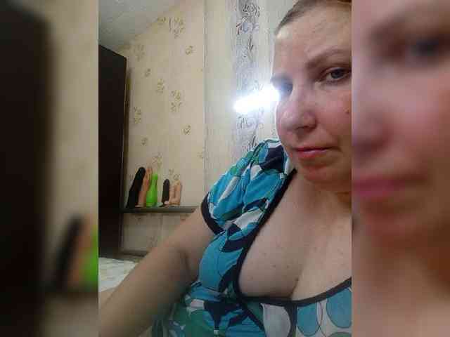 Ogonek37