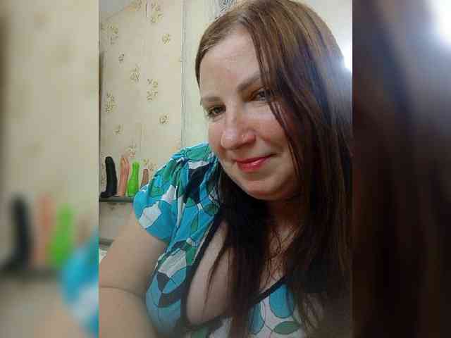 Konfetka80 webcam