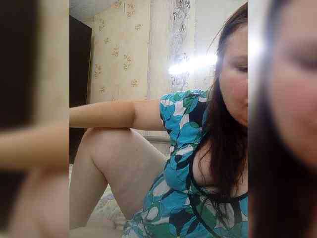 Konfetka80 webcam