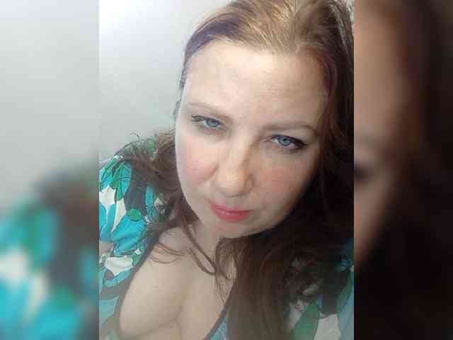 Konfetka80 webcam