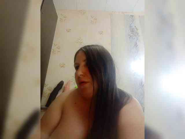 Konfetka80 webcam