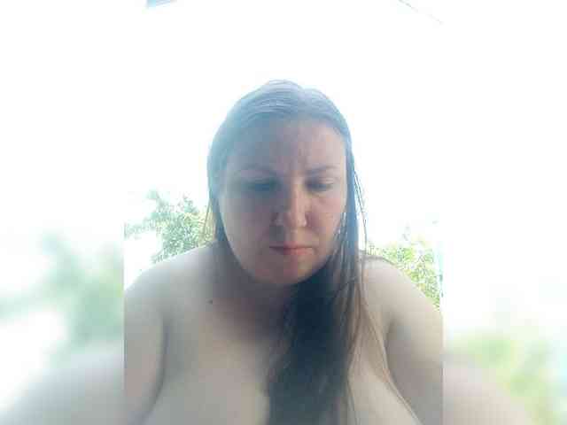 Konfetka80 webcam