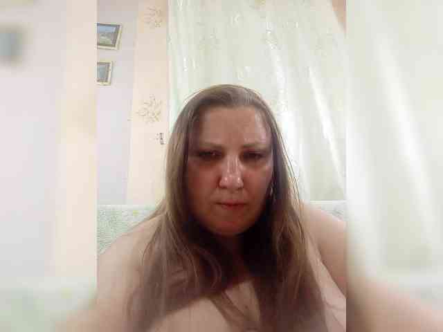 Ogonek37