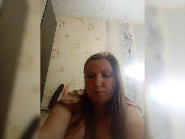 Ogonek37 Ogonek37