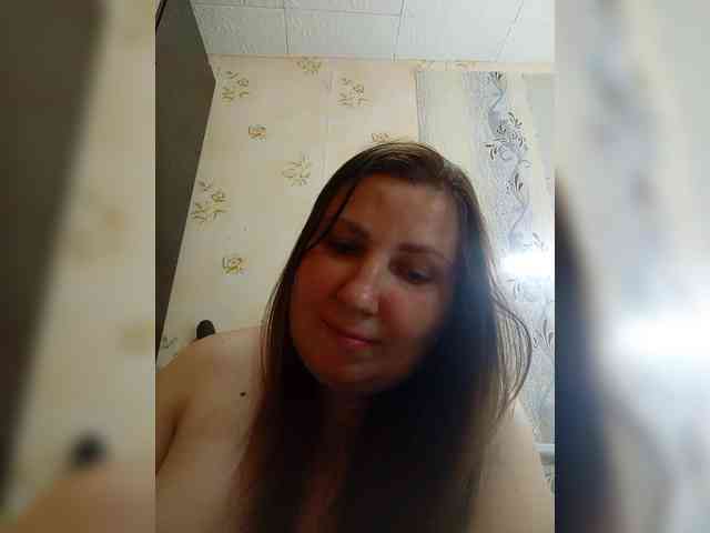 Konfetka80 webcam