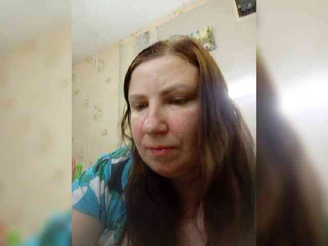 Ogonek37 Ogonek37