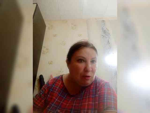 Konfetka80 webcam