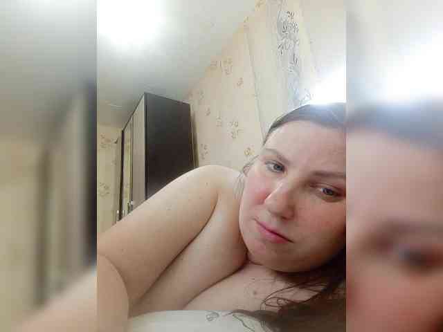 Konfetka80 webcam