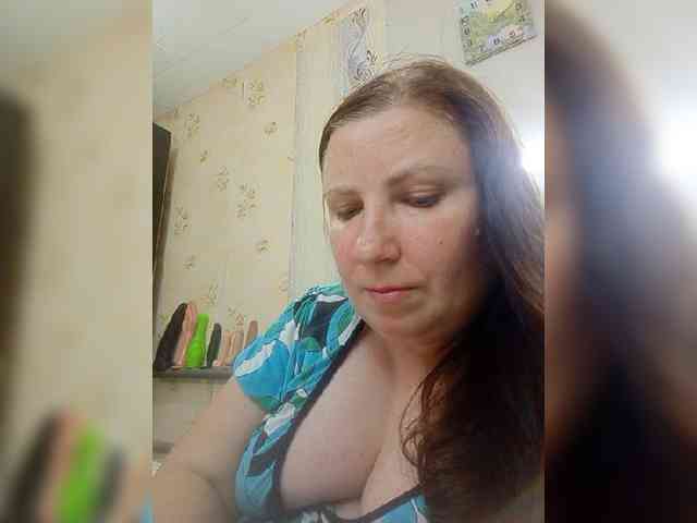 Konfetka80 webcam