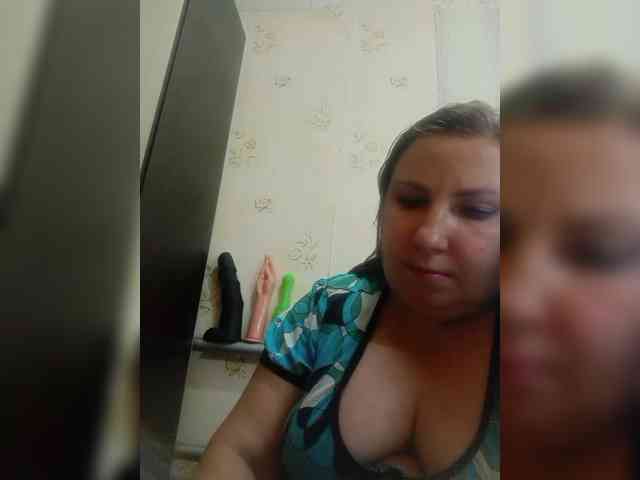 Ogonek37