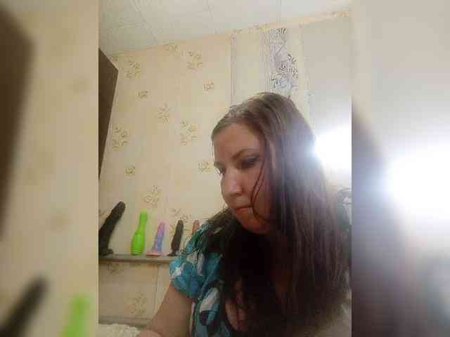 Konfetka80 webcam