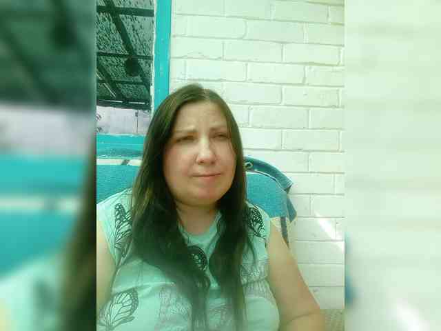 Konfetka80 webcam