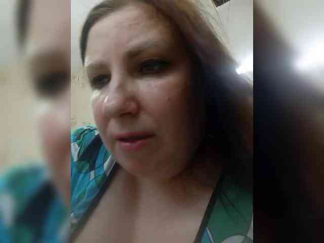 Konfetka80 webcam