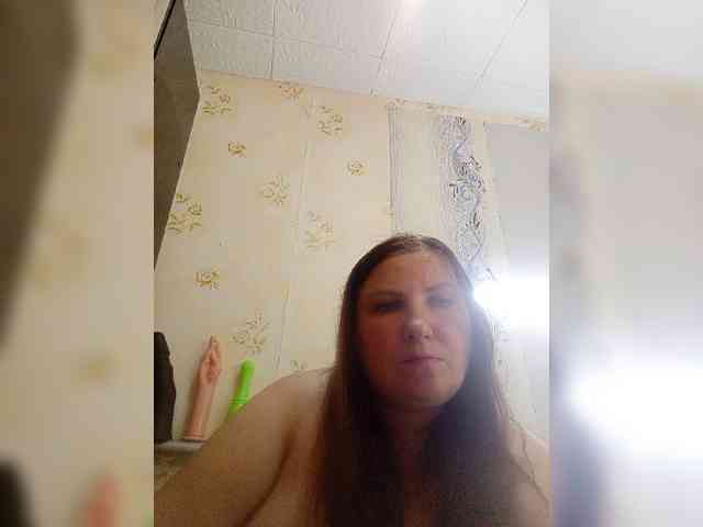 Konfetka80 webcam