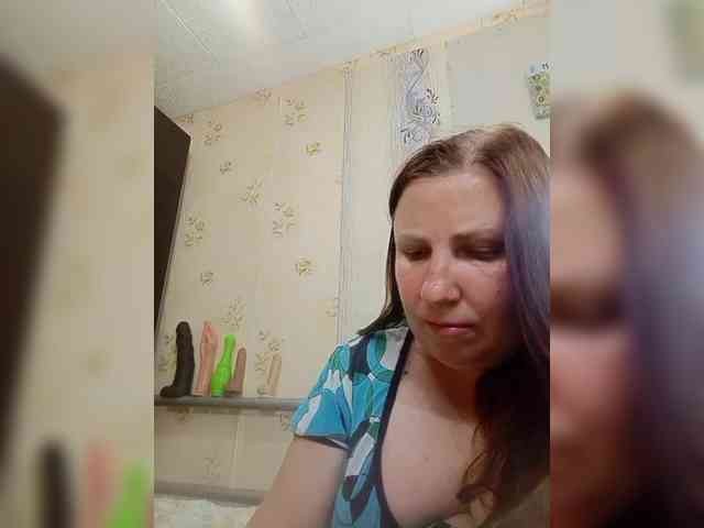 Ogonek37