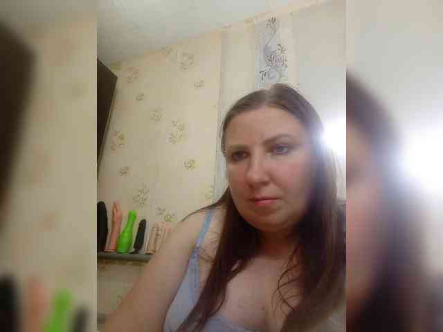 Konfetka80 webcam