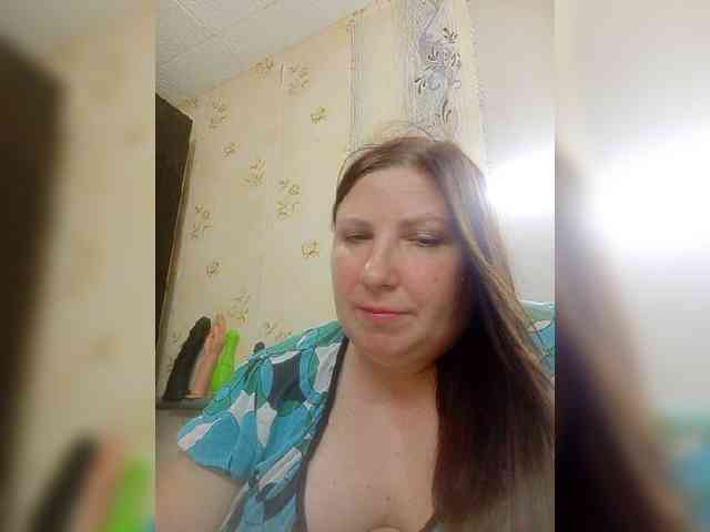 Konfetka80 webcam