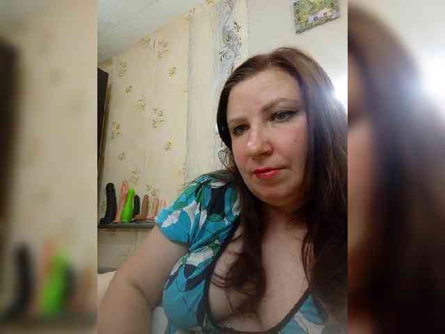 Konfetka80 webcam