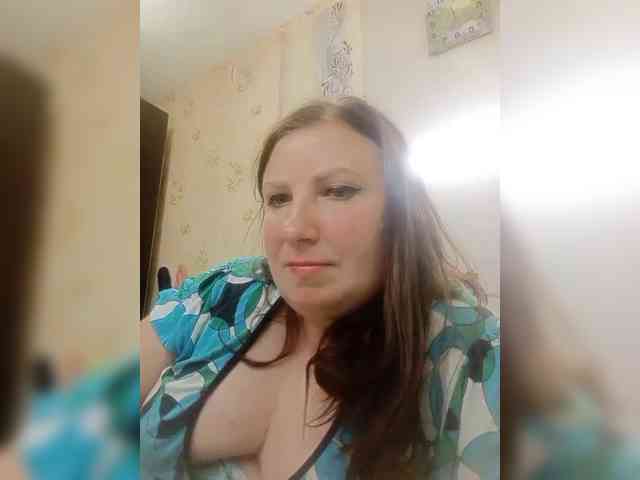 Konfetka80 webcam