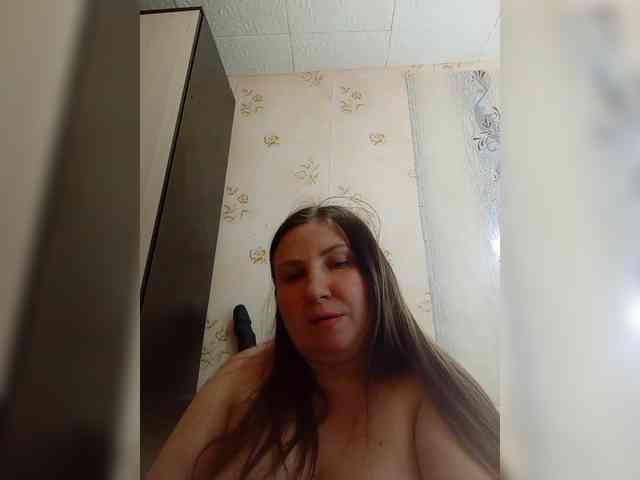 Konfetka80 webcam