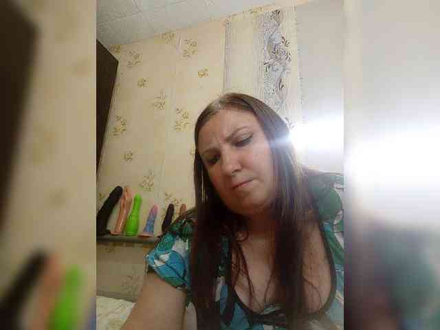 Konfetka80 webcam