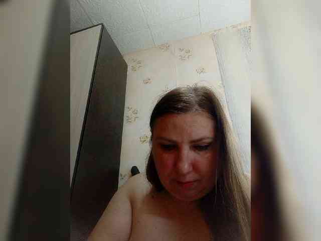 Konfetka80 webcam