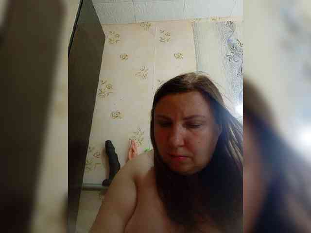 Konfetka80 webcam