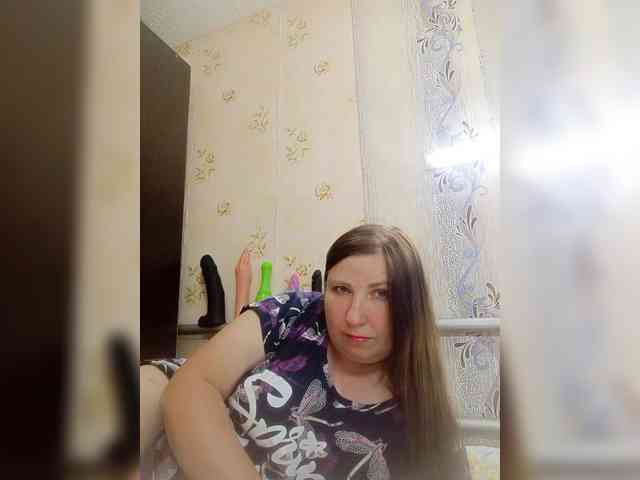 Konfetka80 webcam