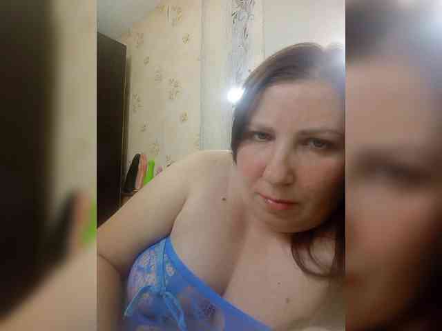 Konfetka80 webcam