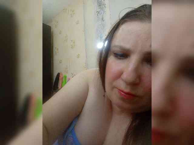 Konfetka80 webcam