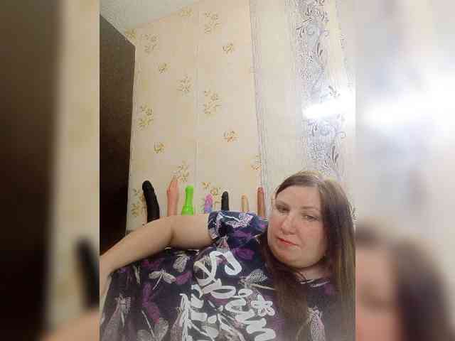 Konfetka80 webcam