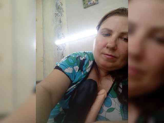 Konfetka80 webcam