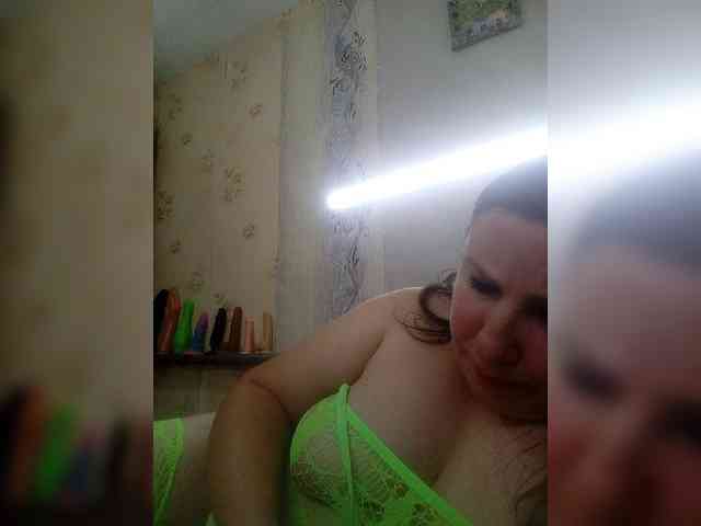 Konfetka80 webcam