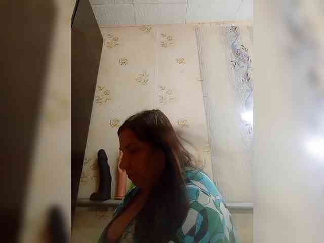 Konfetka80 webcam