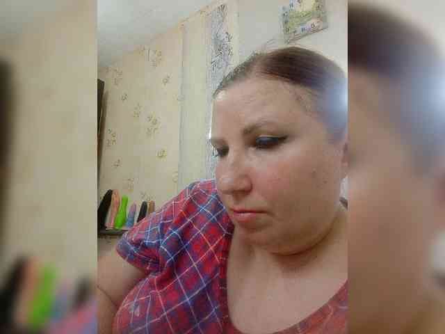Konfetka80 webcam