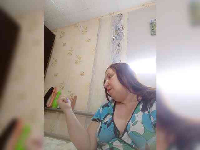 Konfetka80 webcam