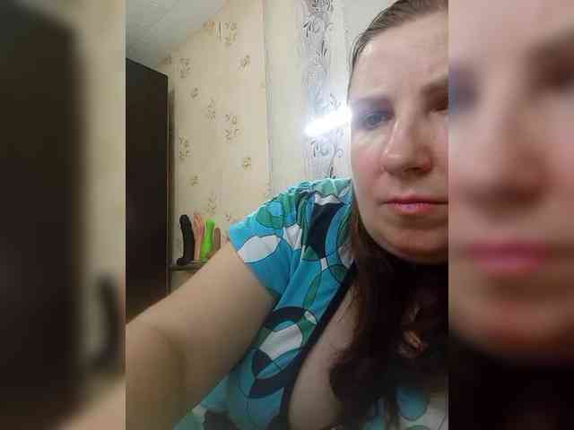 Konfetka80 webcam