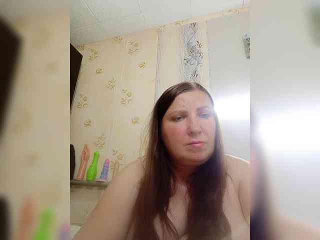 Konfetka80 webcam