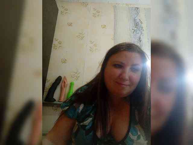 Konfetka80 webcam