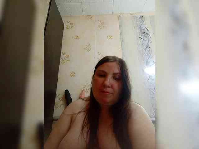 Konfetka80 webcam