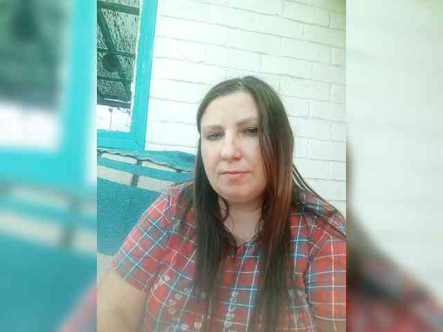Konfetka80 webcam