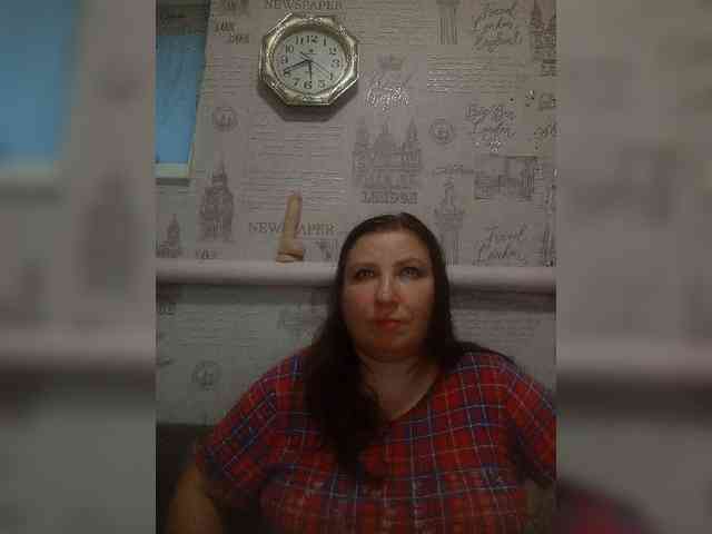 Konfetka80 webcam