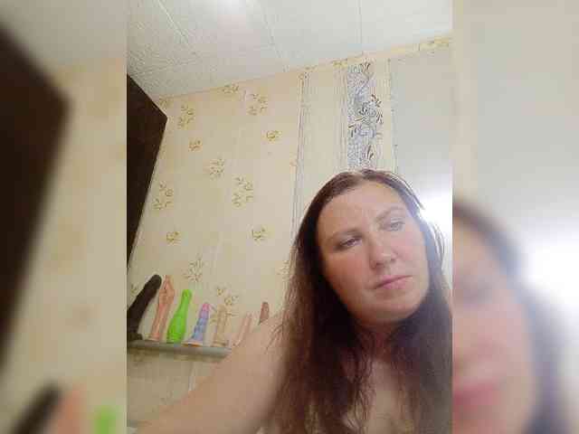 Konfetka80 webcam