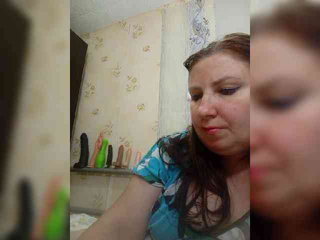 Konfetka80 webcam