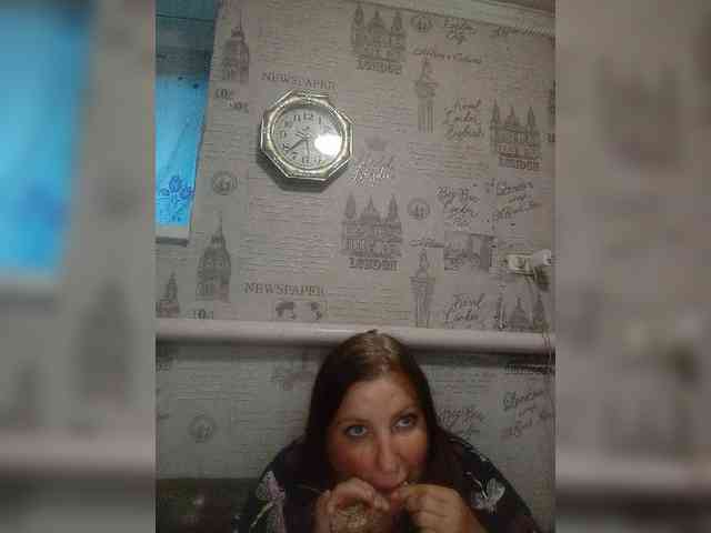 Konfetka80 webcam