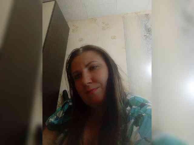 Konfetka80 webcam
