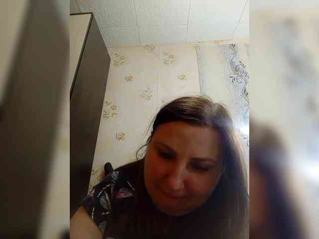 Ogonek37